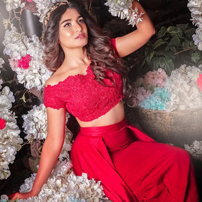 best wedding dresses shop